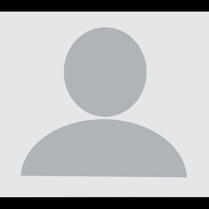 Meet your Posher, Raquel